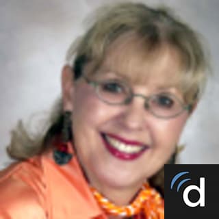 Joan Bull, MD