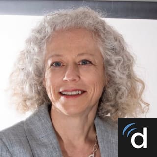 Andrea Bozoki, MD