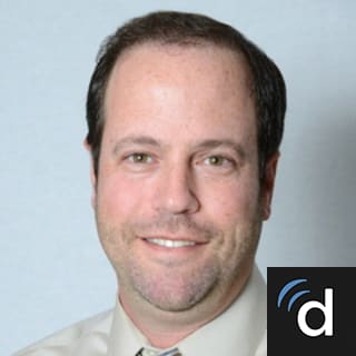 Darren Freeman, DO, Physical Medicine/Rehab, Encino, CA