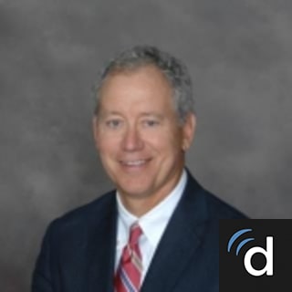 Michael Lenhart, MD