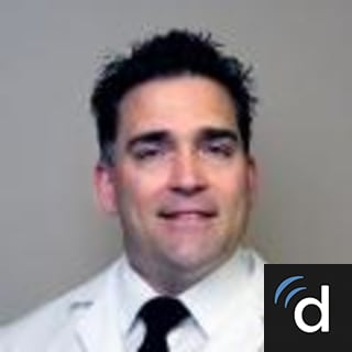 Gregory Klis, MD, Obstetrics & Gynecology, Bakersfield, CA