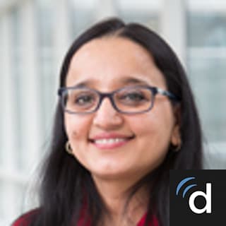 Tanjeev Kaur, MD