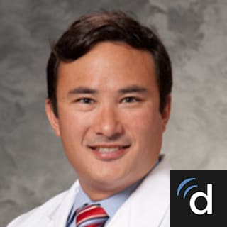 Randall Kimple, MD