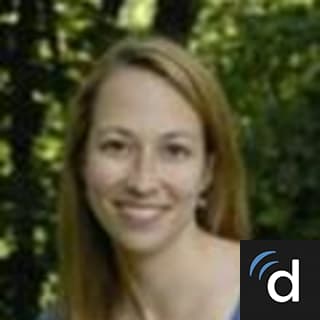 Diana Johanson, MD