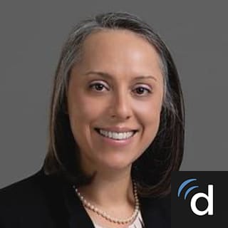 Nicole Siparsky, MD, General Surgery, Chicago, IL