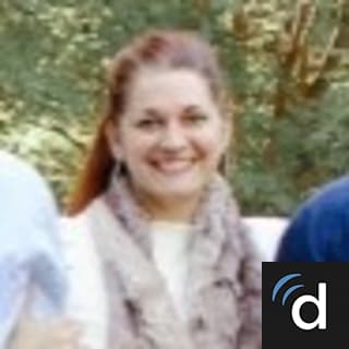 Celeste Mendez, Psychiatric-Mental Health Nurse Practitioner, Seneca, SC