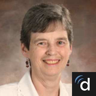 Katherine Witherington, MD