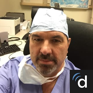 Daniel Rana, MD