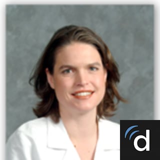 Audrey (Van Hise) Payne, MD