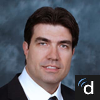 Patrick Perri, MD, Internal Medicine, Pittsburgh, PA