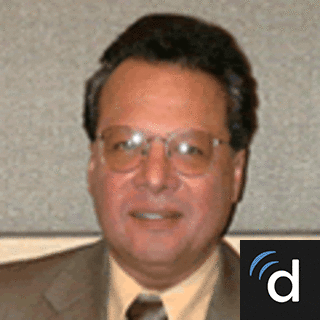 Moris Angulo, MD, Pediatrics, Babylon, NY