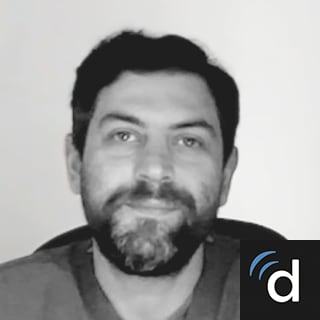 Igor Shorman, MD, Pediatrics, Brooklyn, NY