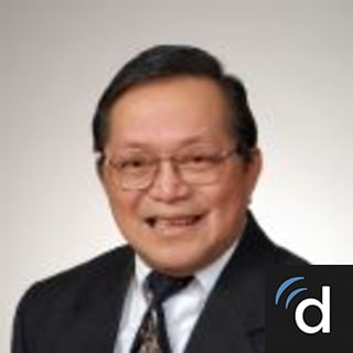 Cesar Nolasco, MD