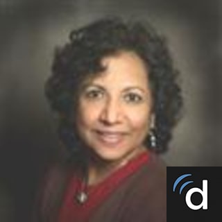 Harsha Mehta, MD, Family Medicine, Galesburg, IL