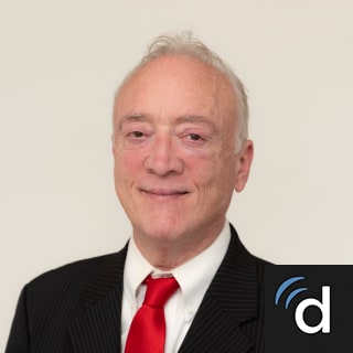 Kenneth Freedman, MD