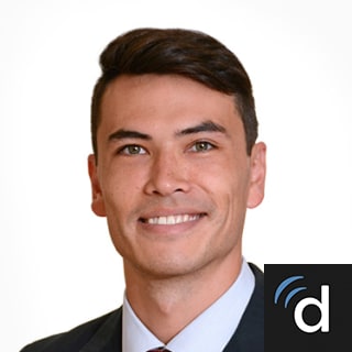 Philip Vittozzi Wong, MD, Emergency Medicine, Hastings, PA