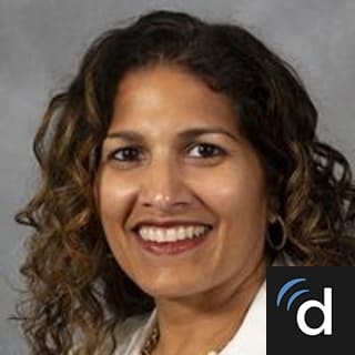 Naysha Varghese, MD