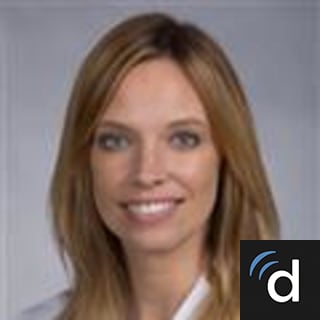 Jennifer (Bennitt) DeConde, MD, Internal Medicine, San Diego, CA