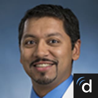 Joseph Eapen, MD