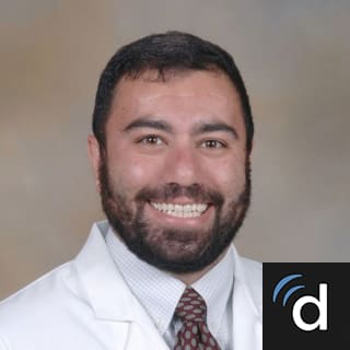 Ahmad Azzawe, MD, Urology, Shreveport, LA