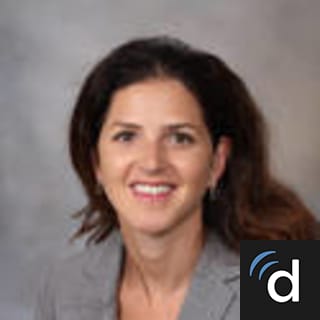 Anhar Hassan, MD, Neurology, Rochester, MN