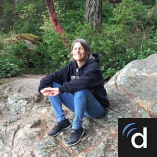 Joanne Kitson, MD