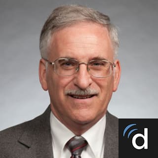 Michael Timpone, MD