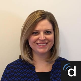Deana Henderson, Family Nurse Practitioner, Charlotte, NC