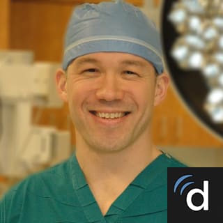 Eugene Isaac, Thoracic Surgery, Lewes, DE