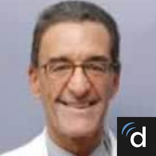 Stephen Becker, MD