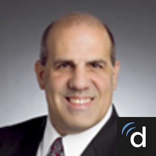Jose Vigario, DO