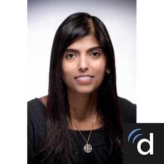Divya Lakhaney, MD, Pediatrics, New York, NY