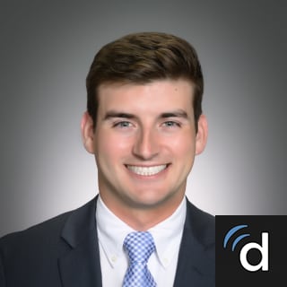 Jakob Dovgan, MD