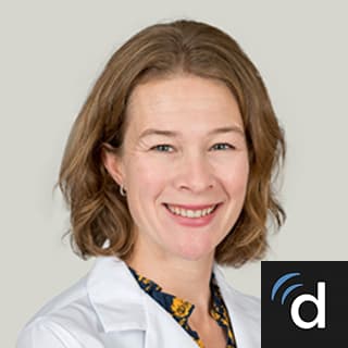 Jennifer Pisano, MD