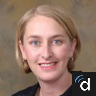 Elizabeth Venard, MD, Obstetrics & Gynecology, Cincinnati, OH
