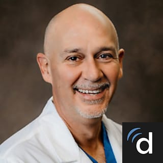 Cesar Hernandez, MD