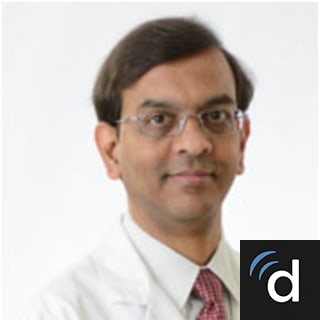 Prasad Adusumilli, MD
