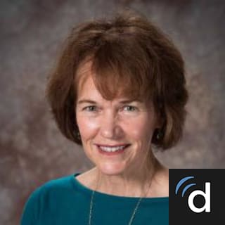 Barbara Van Horne, Nurse Practitioner, Littleton, CO