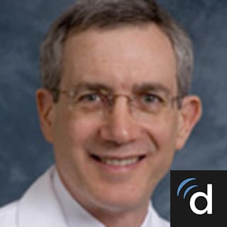 James Ellis, MD, Radiology, Ann Arbor, MI