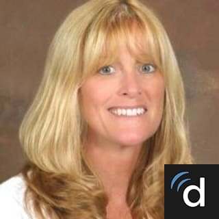 Janet Munroe, MD, Radiology, Augusta, GA