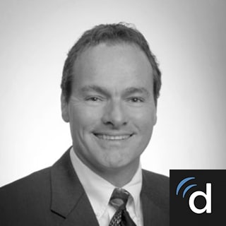 Stephen Russell, MD