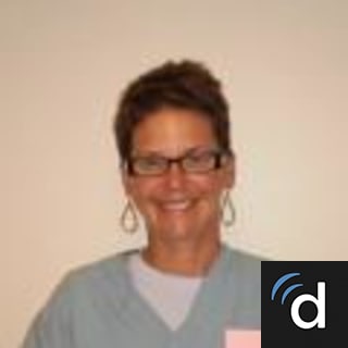 Gisele Wilke, MD