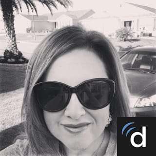 Suzanne Barnhart, MD