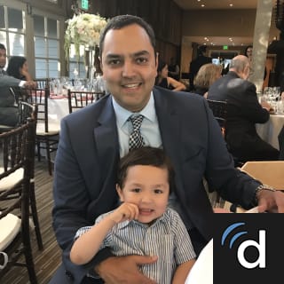 Jayanta Das, MD