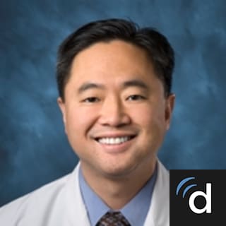 David Kim, MD