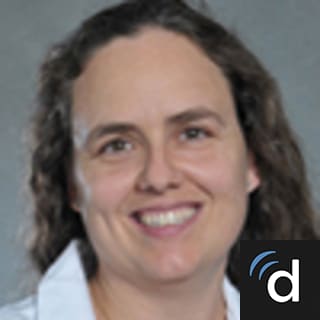 Paula Chaitas, MD
