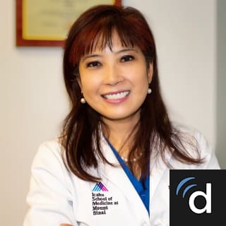 Jian Tang, MD