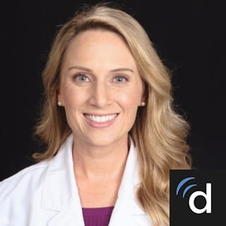 Anna (Kaminski) Houterman, MD, General Surgery, Laguna Hills, CA