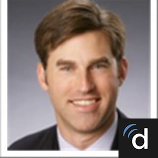 Daniel Williams, MD, Urology, Madison, WI