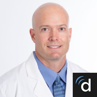 Scott Stevenson, MD